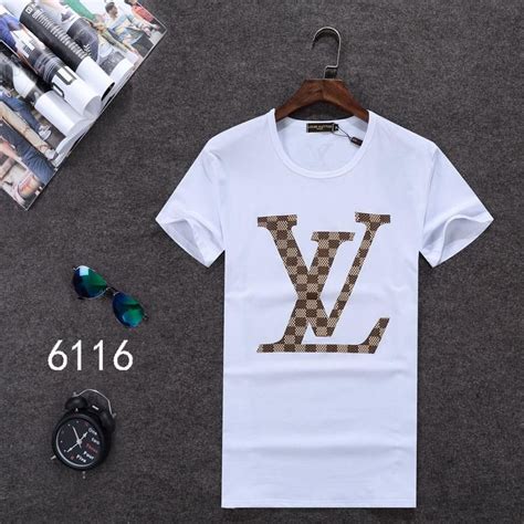 louis vuitton replica dress|louis vuitton replica shirts.